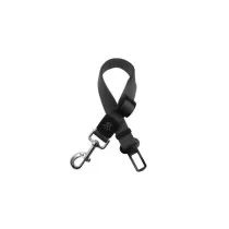 Doco Signature Dog Car...