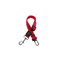 Doco Signature Dog Car...