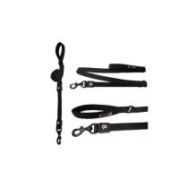 Doco 4Ft Shock Absorbing...