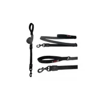 Doco 4Ft Shock Absorbing...