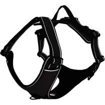 Doco Vertex Front Range...