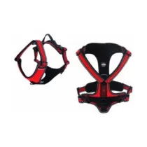 Doco Vertex Front Range...