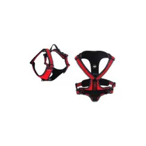 Doco Vertex Front Range...