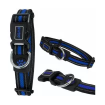 Doco Athletica Air Collar,...