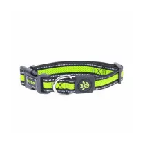 Doco Athletica Air Collar,...
