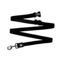 Doco Easy-Snap Hands Free...