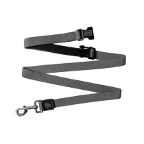 Doco Easy-Snap Hands Free...