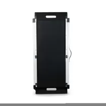 All For Paws Deluxe...