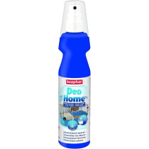 Beaphar Deo-Home Cage Cleaner Perfume For Rodents, 150Ml