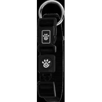 Doco Signature O Ring...