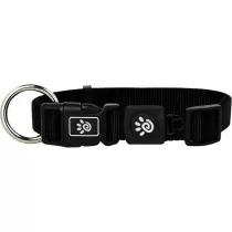 Doco Signature O Ring Pet...