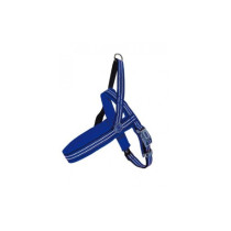 Doco Dcv201S Vario Neoprene Harness, Small, Navy Blue