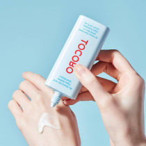 Tocobo Bio Watery Sun Cream Spf50+ Pa++++, Hydrating And Moisturizing, 50Ml
