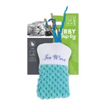 M-Pets Herby Joe Wave...