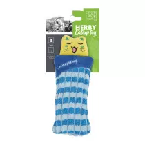 M-Pets Herby Sleeping Cat...