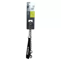 M-Pets Chain Leash For Dog...