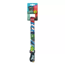 M-Pets Freestyle Leash For...