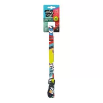 M-Pets Freestyle Leash For...