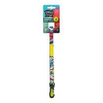 M-Pets Freestyle Leash For Dog, Small (1.5 x 120 cm)