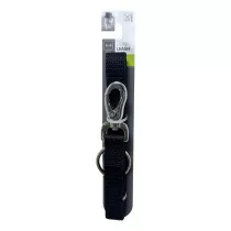 M-Pets Sportline Dog Leash...
