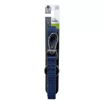 M-Pets Sportline Dog Leash...
