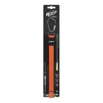 M-Pets Wild Jungle Leash...