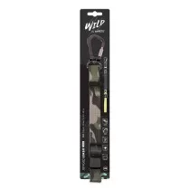 M-Pets Wild Jungle Leash...