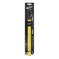M-Pets Wild Safari Leash...
