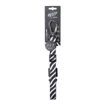 M-Pets Wild Safari Leash...