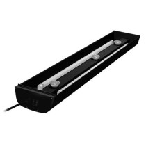 Terratlantis Dual Light Lighting System For Reptiles, 132 cm
