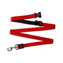 Doco Easy-Snap Hands Free...