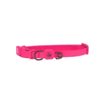 Doco Jelly Bean Collar,...