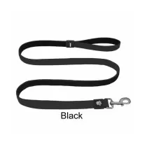 Doco Jelly Bean Leash, 6Ft,...