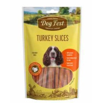 Dog Fest Farm Fresh Treats...