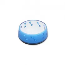 All For Paws Love Bowl For...