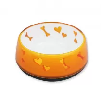 All For Paws Love Bowl For...