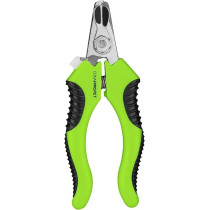 Conairpro Pet Nail Clipper...