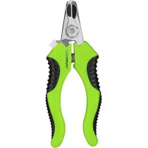 Conairpro Pet Nail Clipper...