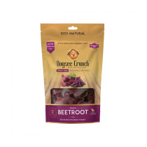 Dogsee Crunch Beetroot,...