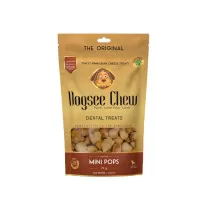 Dogsee Mini Pops, Mini...