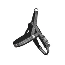 Doco DCV201L Vario Neoprene...