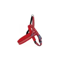 Doco Vario Neoprene...