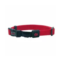 Doco The Quiet Pet Collar,...