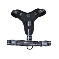 Doco Vario Chest Plate...