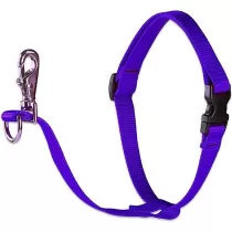 Lupine No Pull Harness...