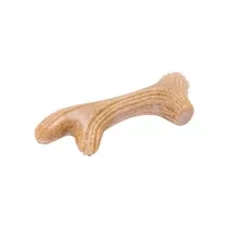 Gigwi Wooden Antler Chew...
