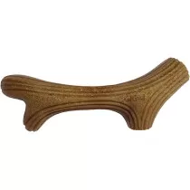 Gigwi Wooden Antler, Chew...
