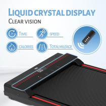 Sperax Portable Office Treadmill