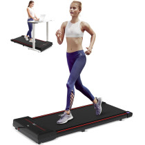 Sperax Portable Office Treadmill