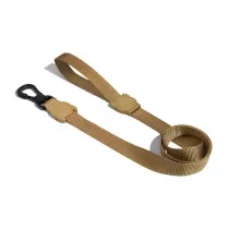 Zee.Dog Sand Leash For Dog,...